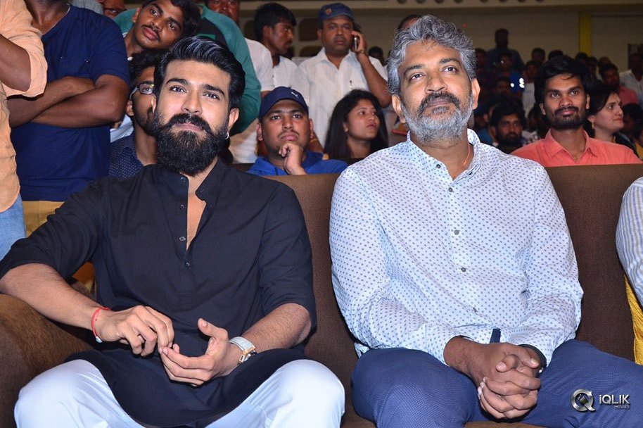 Sye-Raa-Narasimha-Reddy-Movie-Motion-Poster-Launch